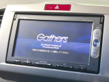 フリード 1.5 G ジャストセレクション 