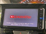 タント X SAII 