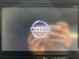 ルークス ハイウェイスターX ワンオーナー 修復歴無し
