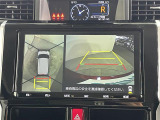 ルーミー 1.0 カスタム G-T 修復歴無し