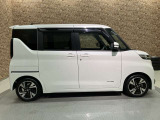 ■充実のアフターサービス■ 車の販売はもちろん、自社整備工場・自社鈑金工場・オイル交換&点検専門店舗を完備しておりますので納車後もお客様のカーライフをトータルでサポートいたします。