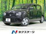 ビルトインETC 車線逸脱警報 ハイビームアシスト 誤発進抑制機能