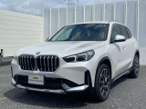 ≪BMW Premium Selection≫ ご購入後、2年or1年間走行距離無制限保証!万一、修理が必要な場合は工賃まで含めて無料で対応!全国のBMWディーラー対応可能ですので遠方の方も安心!(消耗品、後付け品除く)。