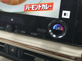 ・マークレビンソンオーディオシステム