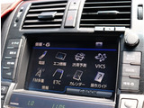 オートオークション会場より、ご希望のお車を一緒にお探し致します。