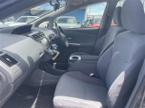 みなさまのお車選びのお手伝いをさせてください!スタッフ一同心よりご来店、お問い合わせをお待ちしております!