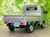 キャリイ KC 4WD 