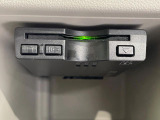 【ETC】高速道路の料金所をストレスなく通過!話題のスポットやサービスエリアに多い「スマートIC」利用時は必須のアイテムです。当店でセットアップを実施、ご納車当日からすぐにご利用いただけます!