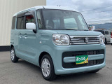 お車の車検・オイル交換・修理・鈑金塗装・ガラス修理・デントリペア・ボディコーティングなども幅広く対応しております。その際は無料で代車を貸し出し致します。車の事は何でもお任せください!
