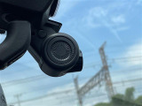 【オートローン】支払い回数が120回払い可能!ボーナスの併用払いが選べ、6回から120回払いまで自由に設定出来ます。