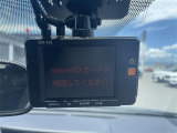 気になる車はまずはお気に入り登録をお願いいたします!