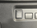 気になる車はまずはお気に入り登録をお願いいたします!