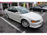 アコード 2.2 ユーロR 5MT VTEC 純正フルエアロ