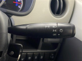 気になる車はすぐにお問い合わせください!画面右側の0066から始まる無料ダイヤルからお問い合わせ下さい!専門スタッフがお車のご質問にお答えいたします!