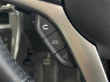 気になる車はまずはお気に入り登録をお願いいたします!