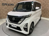 ■購入サポート■ ローンでの購入も可能です!最長120回までご用意しております!頭金・ボーナス払いの有無もお選びいただけますのでピッタリのお支払方法が見つかるはずです♪