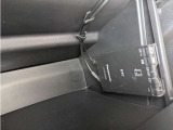 ナガイロングオートでは、オークション等を駆使して約10万台の中から、お客様の希望車(中古車)を迅速にお探しするご協力を致します。お気軽に担当者へ、ご希望車種・年式・ご予算などをお伝えくださいませ。