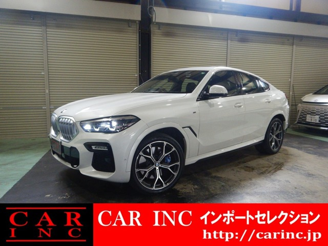X6xドライブ 35d 4WD黒革シート サンルーフ ヘッドアップディ