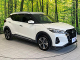 大好評のボディコーティング「弾スプラッシュコート」もご納車までに施工可能。通常のガラスコートと異なる、耐久年数6年の無機質ガラスコーティングが、ボディをキレイな状態に保ってくれます。