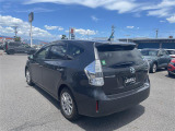 安心の全車保証付き!(※部分保証、国産車は納車後3ヶ月、輸入車は納車後1ヶ月の保証期間となります)。その他長期保証(有償)もご用意しております!※長期保証を付帯できる車両には条件がございます。