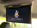 ヴォクシー 2.0 ZS 煌 