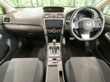 レヴォーグ 1.6 GT-S アイサイト 4WD 
