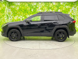 RAV4 2.0 アドベンチャー オフロードパッケージ II 4WD 