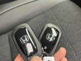 商談ルームにはキッズルームも完備しています☆お子様連れでもゆっくりとお車をお選びいただけます!