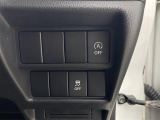 ワゴンR ハイブリッド(HYBRID) FZ 4WD 修復歴無し