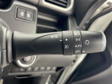 商談ルームにはキッズルームも完備しています☆お子様連れでもゆっくりとお車をお選びいただけます!