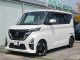 車両は香南市ののいち青空店にあります。