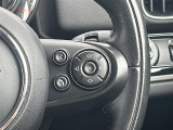 商談ルームにはキッズルームも完備しています☆お子様連れでもゆっくりとお車をお選びいただけます!