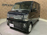 ■POINT■弊社のスタッフがお客様にあった車をご提案させていただきます!
