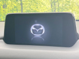 CX-8 2.2 XD Lパッケージ 