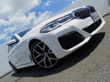 BMWオーナー様専用の自動車保険もご用意しております★お手元の保険証券があれば、お見積もすぐにご用意可能です★お問い合わせは、Ibaraki BMW BPS水戸まで!!