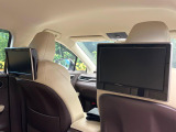 RX 450hl 4WD 