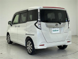 安心の全車保証付き!(※部分保証、国産車は納車後3ヶ月、輸入車は納車後1ヶ月の保証期間となります)。その他長期保証(有償)もご用意しております!※長期保証を付帯できる車両には条件がございます。