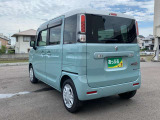 中古車は同じ内容の車は出てきません!!!そのとき勝負です!