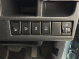 ワゴンR FX 4WD 修復歴無し