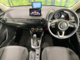 デミオ 1.3 13S 