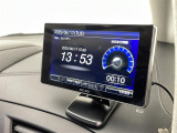 気になる車はすぐにお問い合わせください!画面右側の0066から始まる無料ダイヤルからお問い合わせ下さい!専門スタッフがお車のご質問にお答えいたします!