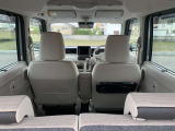 もちろん他府県のお客様にも販売可能です。北海道から沖縄のお客様まで販売実績多く御座います。より詳しい画像を送らせて頂くこともできますので気軽にお問い合わせいただければと思います。