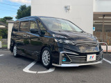 大好評のボディコーティング「弾スプラッシュコート」もご納車までに施工可能。通常のガラスコートと異なる、耐久年数6年の無機質ガラスコーティングが、ボディをキレイな状態に保ってくれます。