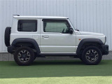 商談ルームにはキッズルームも完備しています☆お子様連れでもゆっくりとお車をお選びいただけます!
