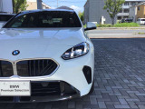 このお車は【浦和美園支店】に展示中です!ご来場、お問い合わせをスタッフ一同お待ちしております。<住所>埼玉県さいたま市緑区美園6-11-1 <TEL>048-812-2525