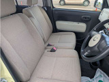 カー用品取扱品も充実!カーナビ、カーオーディオ、タイヤなど全メーカー取り扱っております。お気軽にお問い合わせください♪