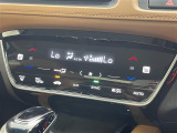 みなさまのお車選びのお手伝いをさせてください!スタッフ一同心よりご来店、お問い合わせをお待ちしております!