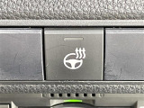 気になる車はすぐにお問い合わせください!画面右側の0066から始まる無料ダイヤルからお問い合わせ下さい!専門スタッフがお車のご質問にお答えいたします!