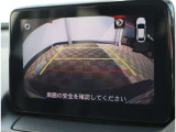 在庫が無いお車も、お気軽にご質問・お問い合わせください!全国正規AAオークション会場から一緒にご希望のお車を、お探しさせて頂く事も可能です。