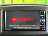 ミライース X リミテッド SAIII 